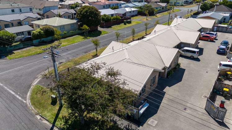 7a Paterson Street Frankton_10
