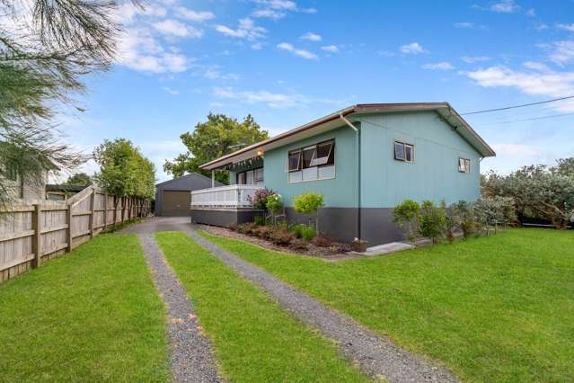 17 Te Moau Avenue Parakai_2