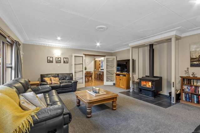 36 Remuera Avenue Cashmere_2