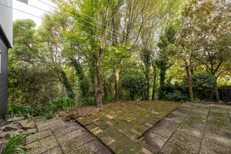 22 Rossmore Terrace Cashmere_18