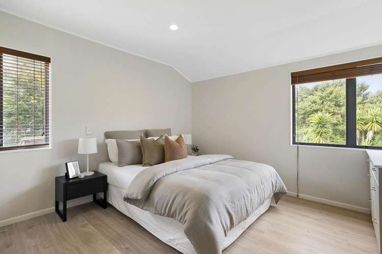 33a Apirana Avenue, Glen Innes_10