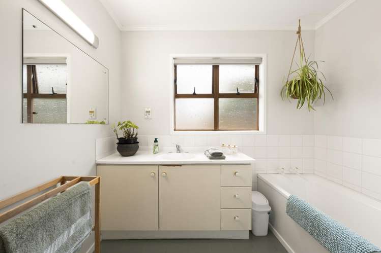 40A Fairview Road Papatoetoe_12