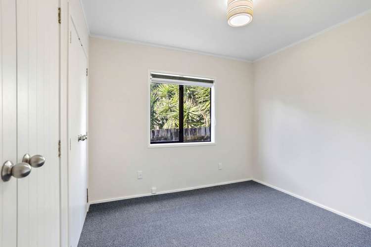 15 Punga Road Whenuapai_14