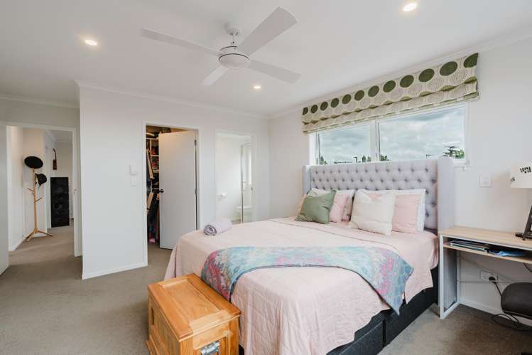 3 Alker Road Chartwell_11