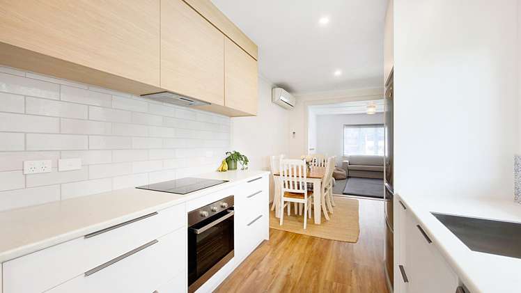 508 Brown Street Thames_6