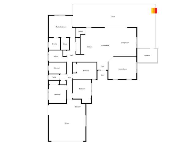 32 Calluna Crescent Mosgiel_2