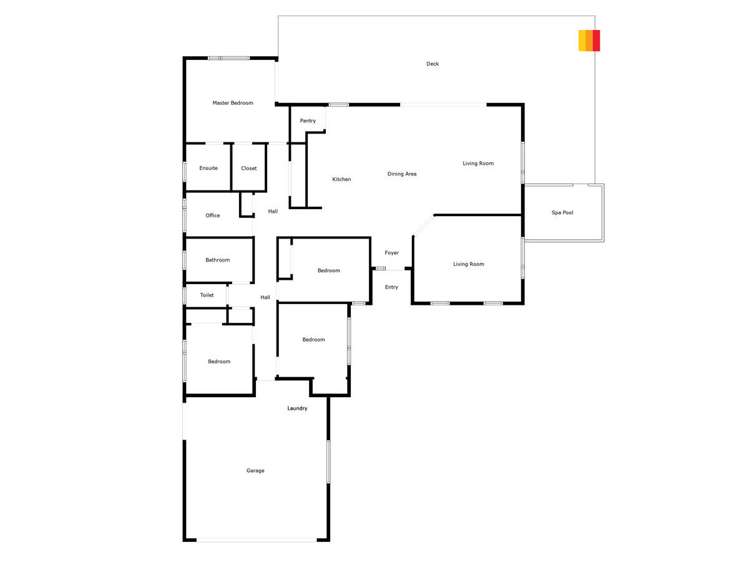 32 Calluna Crescent Mosgiel_2