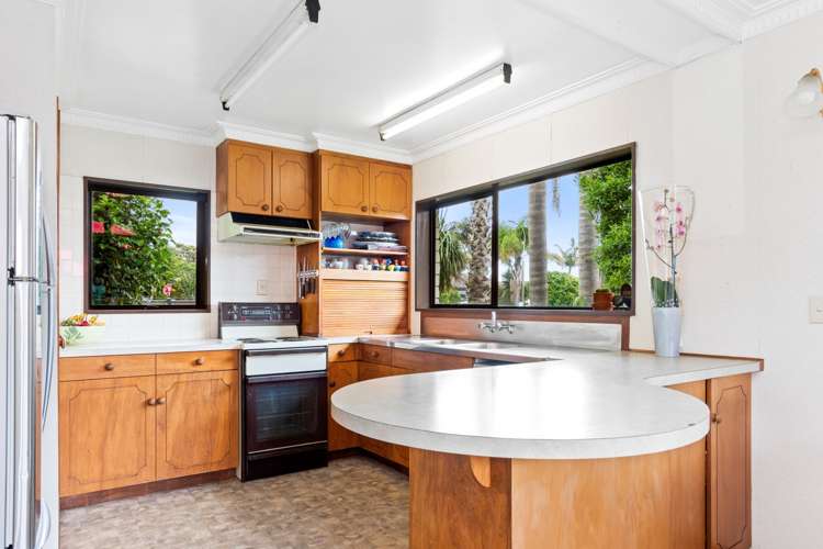 35 Ruamoana Place Omokoroa_12