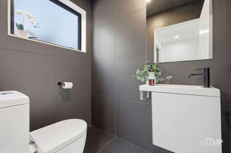 111d Woodglen Road Glen Eden_10