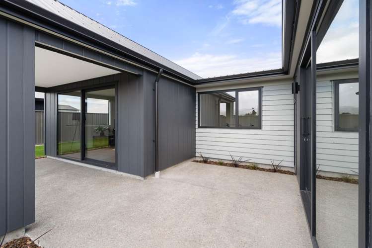 11 Hereford Drive Carterton_25