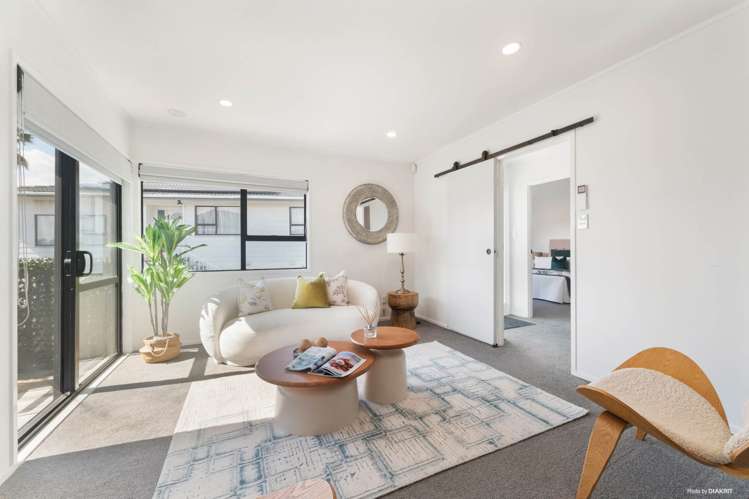 Lot 1/12 Merida Place Unsworth Heights_3