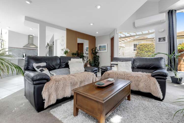 43A Devon Road Bucklands Beach_1