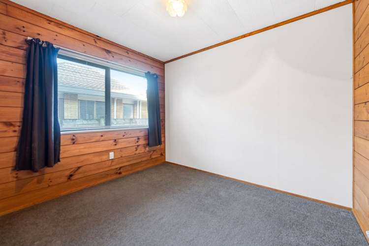21B West Hoe Road Orewa_5