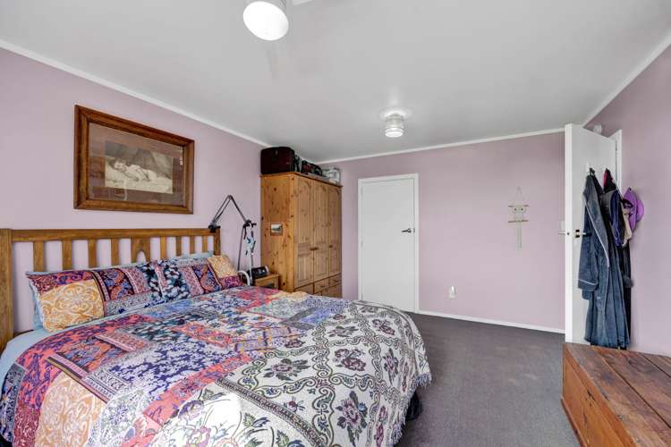 239 Whakamara Road, Manutahi Hawera_10