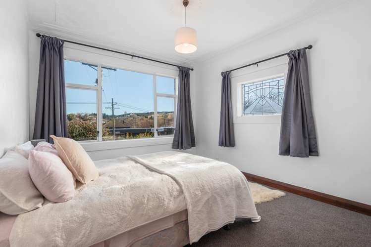 2 Emerson Street Concord_17