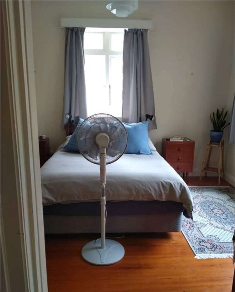 437 South Road Waipu_7