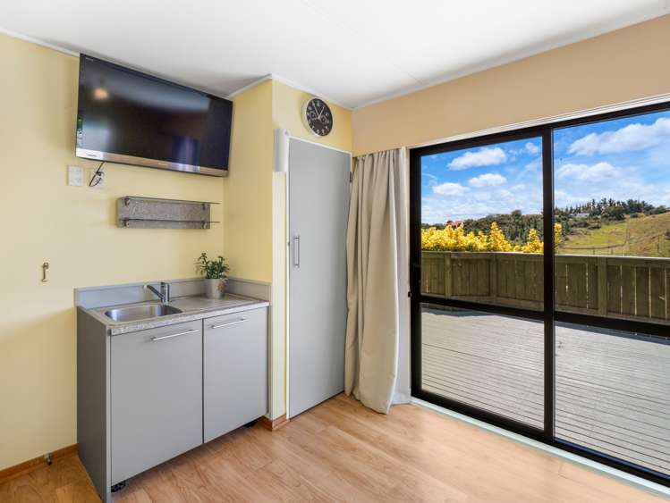 48 Portal Street Durie Hill_19