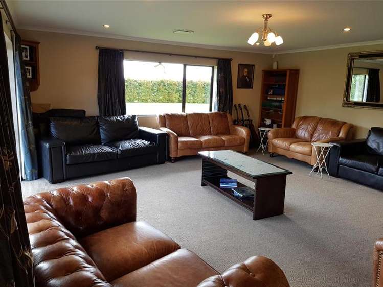 96 Jumna Road Maungaturoto_1