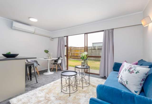 6/375 Sandringham Road Sandringham_2