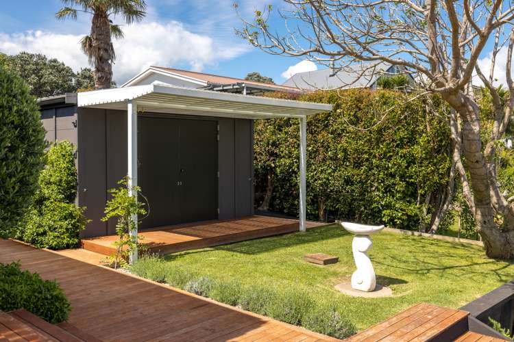 1 Kennedy Point Road Surfdale_26