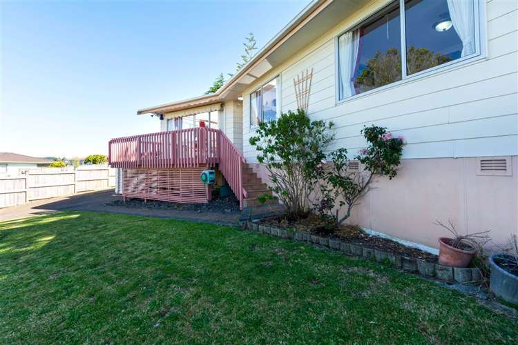 27 Solar Road Glen Eden_14