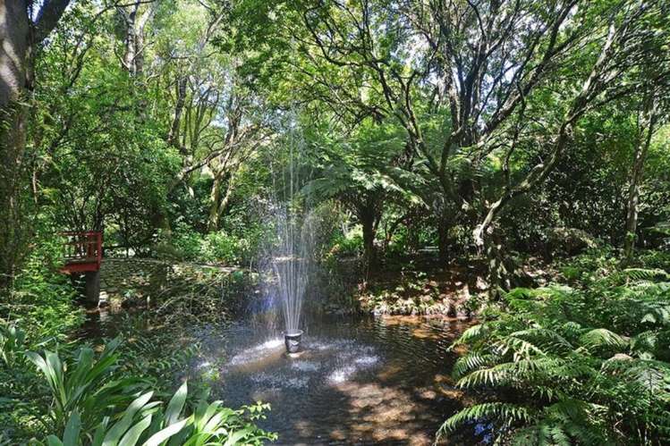 536 Upper Plain Road Upper Plain_17