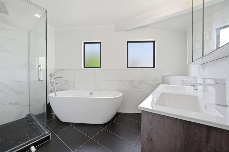 128 Aranui Road Mount Wellington_6