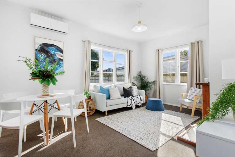 279 Naenae Road Naenae_11