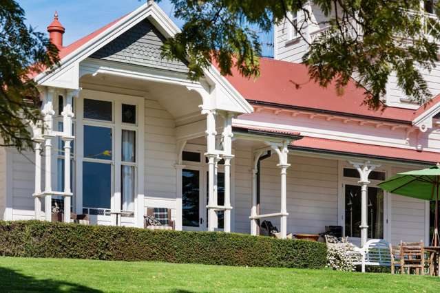 103 Green Hill Road Hastings_1