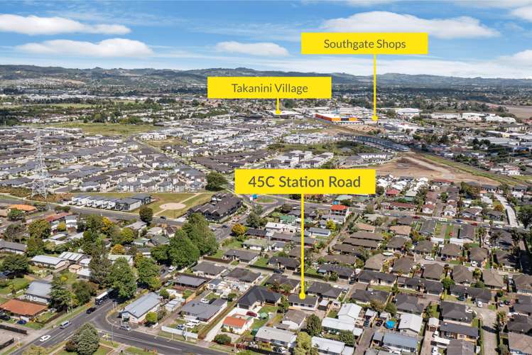 3/45 Station Road Takanini_16