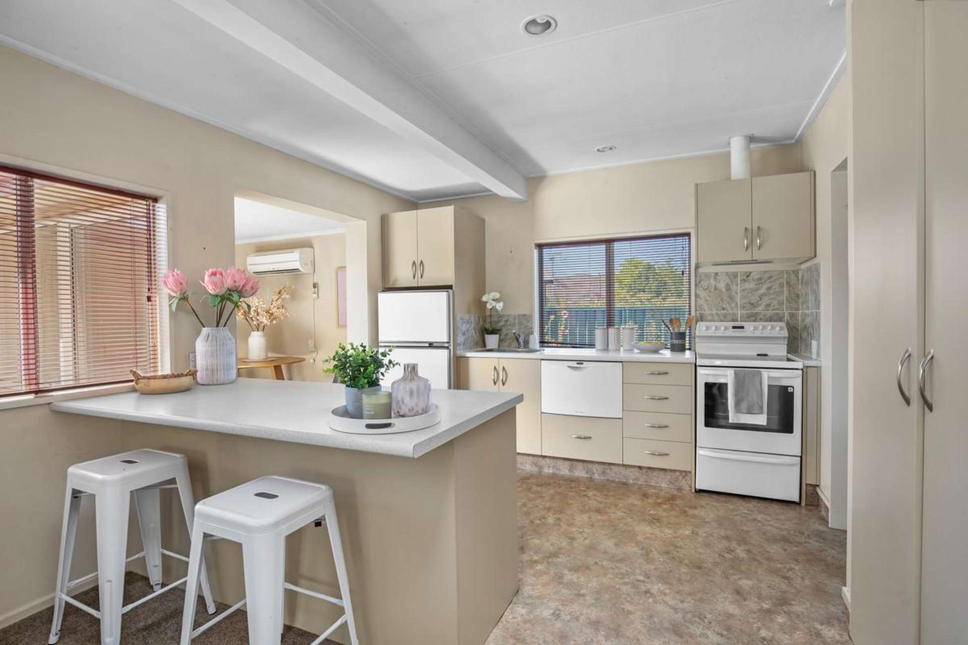 23 Fastnet Street Alexandra_0