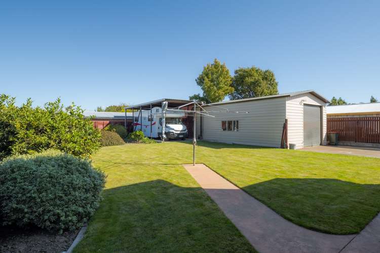 126 Budge Street Riversdale_24