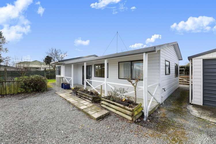 8a Linton Street Mayfield_18