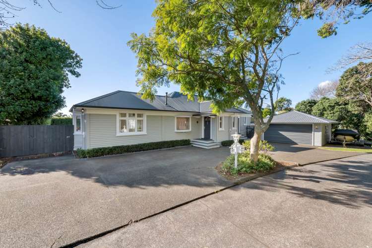 8 Julia Way Beachlands_17