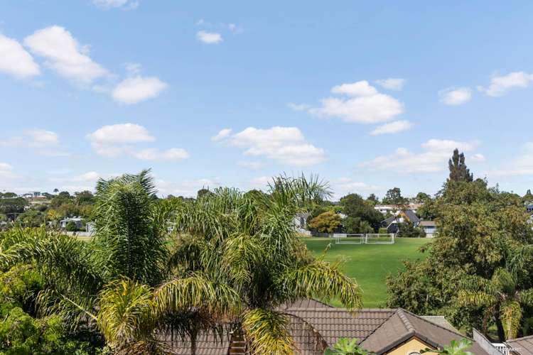 69 Esperance Road Glendowie_1