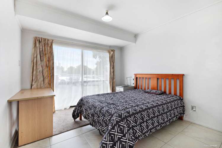 3/7 Roslyn Road Mount Wellington_7