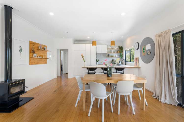 208B Leander Road Whangamata_8