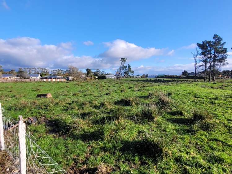 111a Brougham Street Westport_25