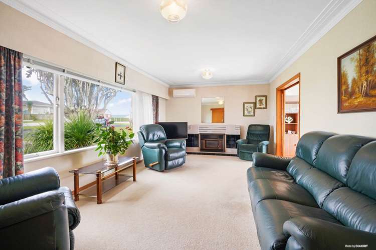 12 Prangley Avenue Mangere_7