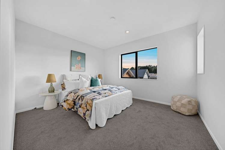 34 Rongoa Maori Way Pukekohe_19