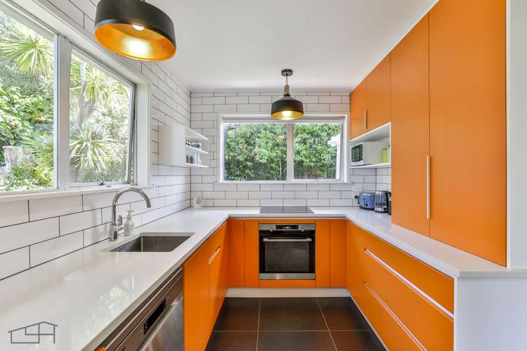 58 Daffodil Street Titirangi_8