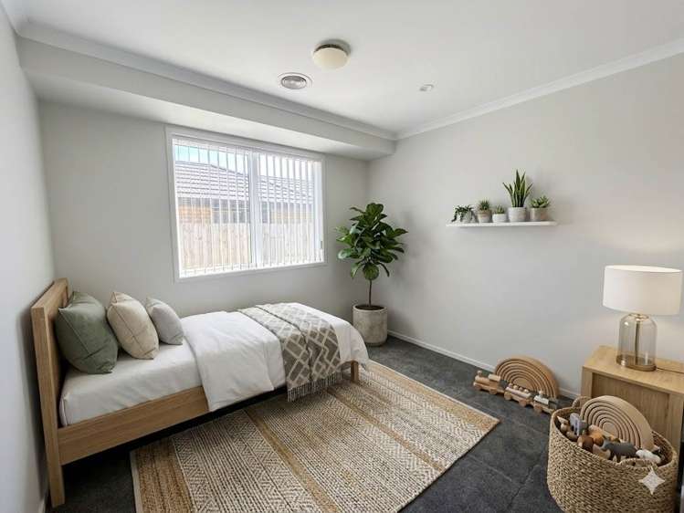 28 Raki Street Pukekohe_6