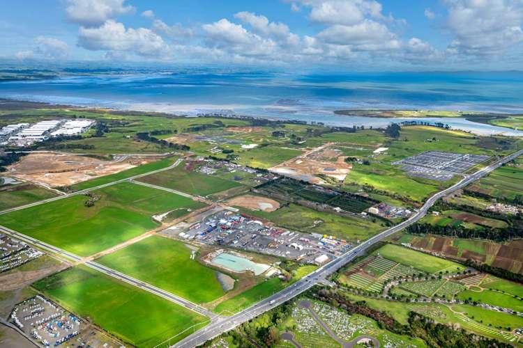 420 Puhinui Road Wiri_2