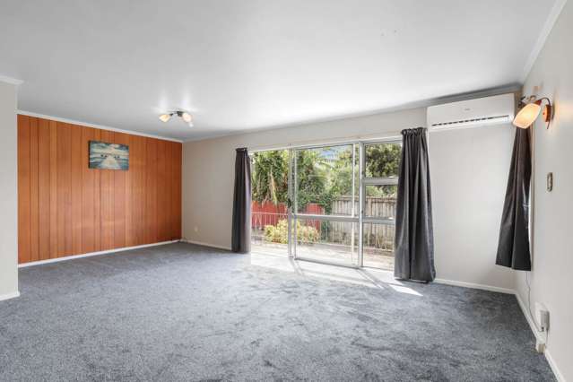 2/37 Gardner Avenue New Lynn_1