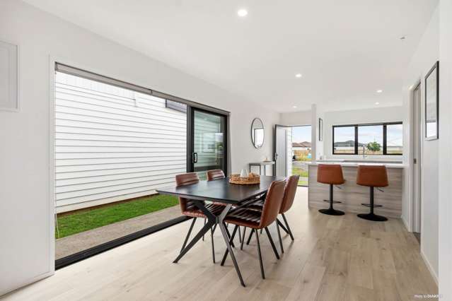 10 Koiora Road Clarks Beach_4