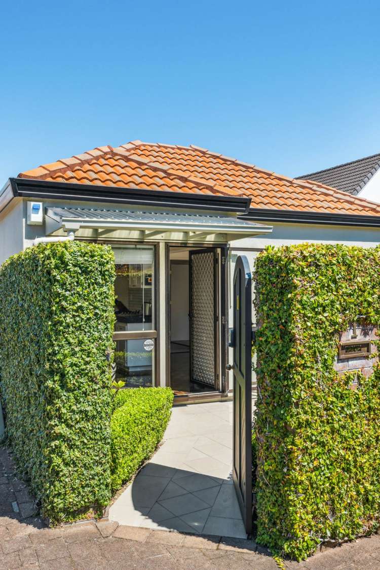 1 Raukura Lane Remuera_18