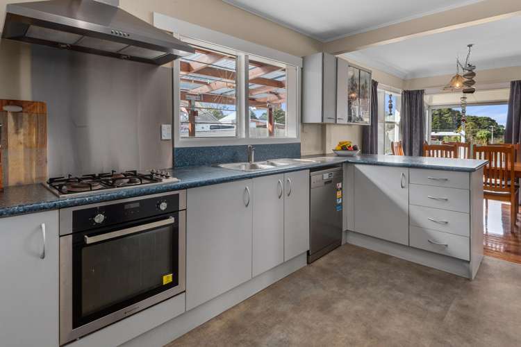 629E Owhiwa Road Parua Bay_5