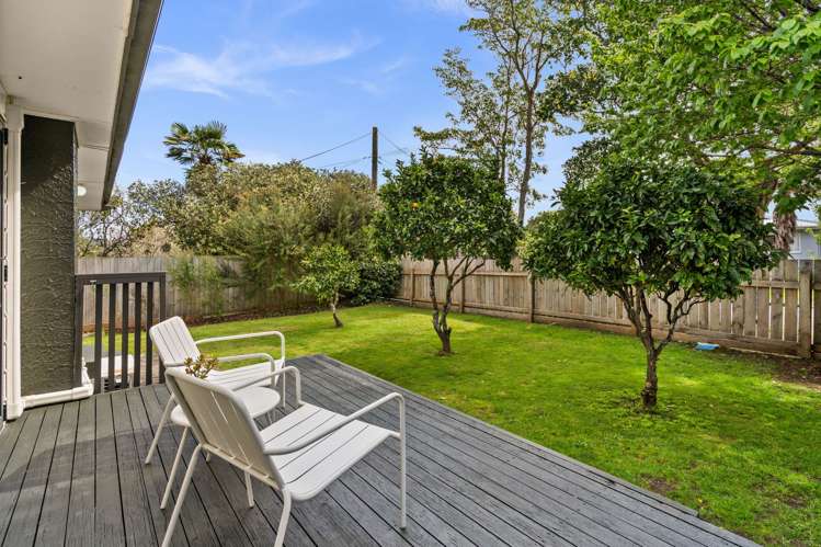 4 Cobham Place Tikipunga_3