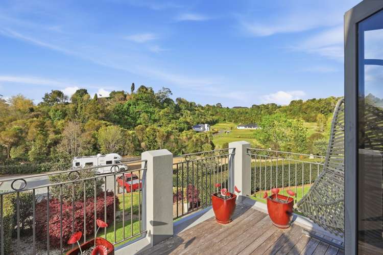 57 Phillips Drive Oropi_25