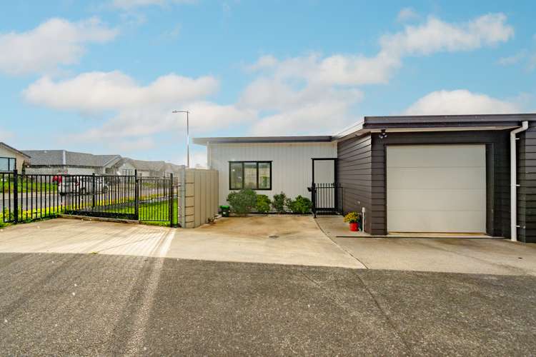 31 Tuuhura Road Pukekohe_15